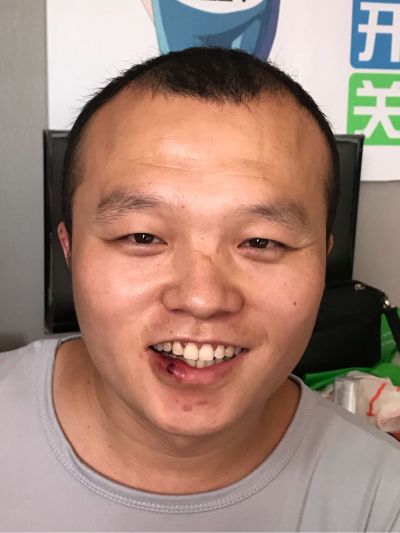灯饰卫浴家居