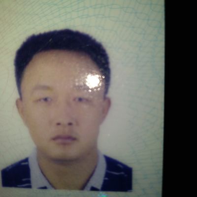 安装窗帘衣架安装窗帘衣架照片五金挂件出售图上窗帘