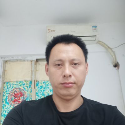 室内安装维修