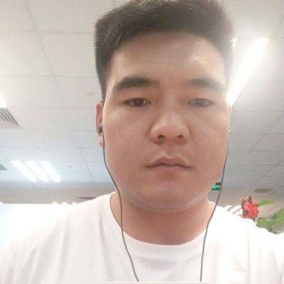 美缝打胶安装
