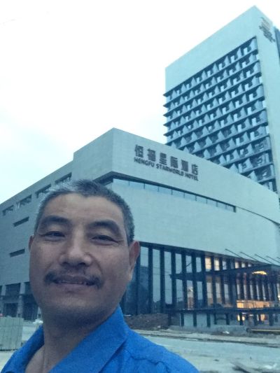 电器厨卫家俱电器厨卫家俱家用电器安装门集成吊顶