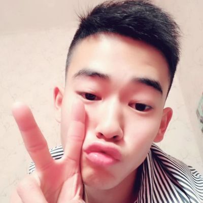 装修木工木工