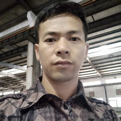 挖墙角吹牛逼
