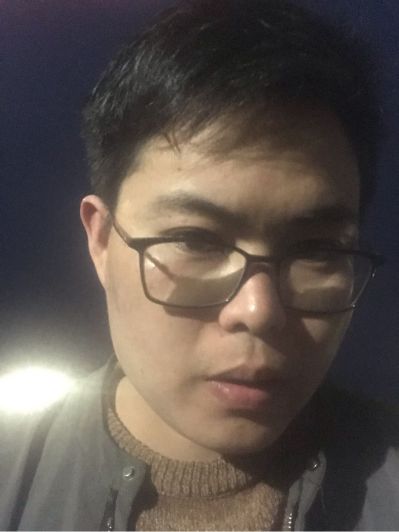 专业瓷砖美缝，缝隙处理专家，打胶界的段子手。废话不多，上菜。