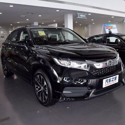 维修安装灯饰安装维修灯饰搬家送货配送