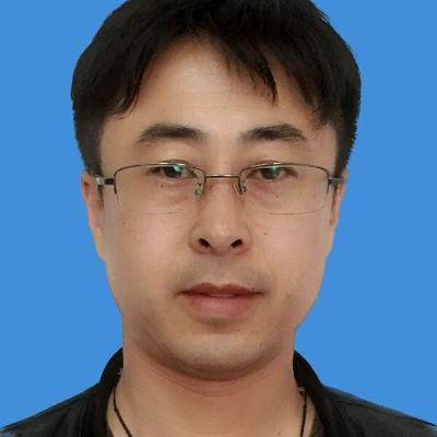 灯具安转