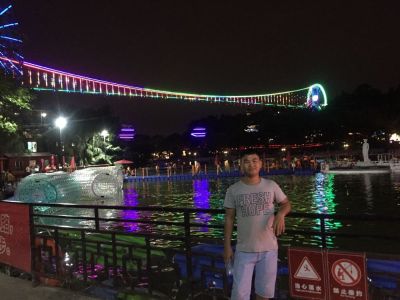 维修复印机