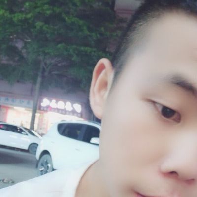 木工装修家具专业木工