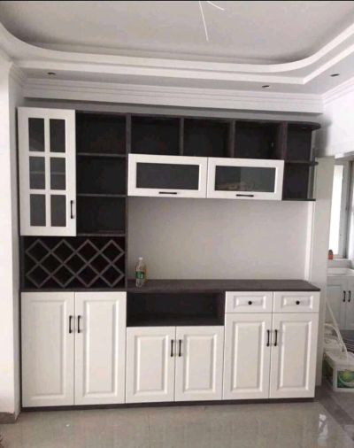 定制家具安装定制家具安装定制家具安装