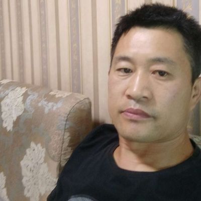 组装家具