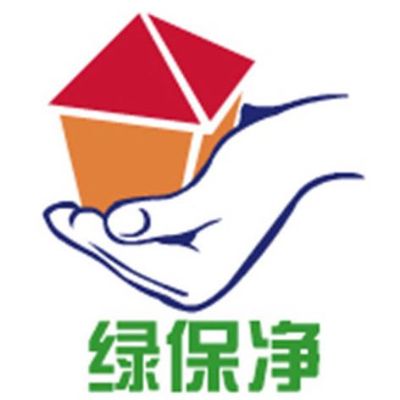服务行业