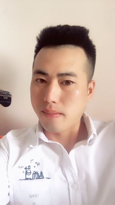家具维修保养家具维修保养