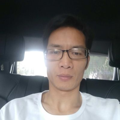 家装钢构安装