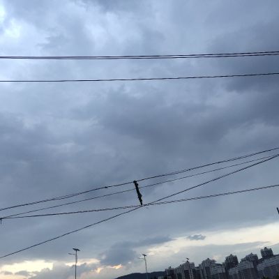 装修装饰木工
