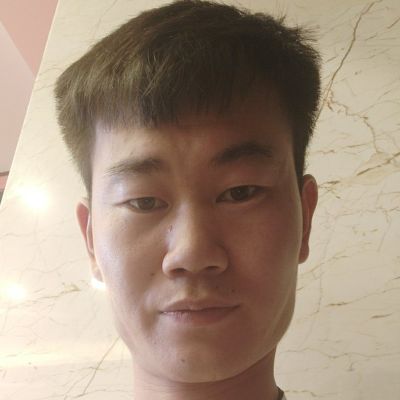 家具美容师