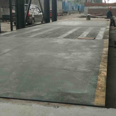 维修各种电子秤，地磅，装载机秤等