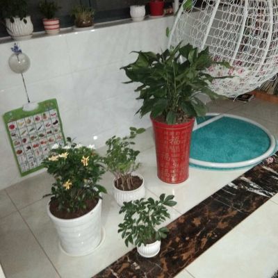 水电专业水电维修