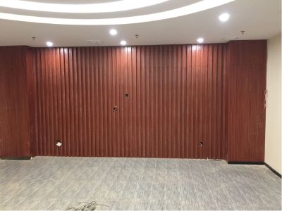 家具安装家具安装