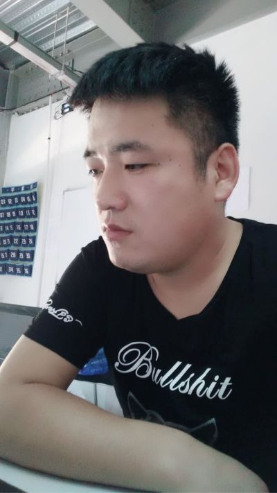 装修家居地板维修室内外粉刷