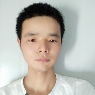 油漆工内外墙