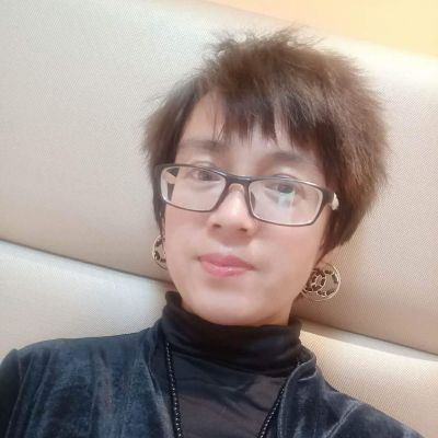 装修专业家庭装修家庭装修