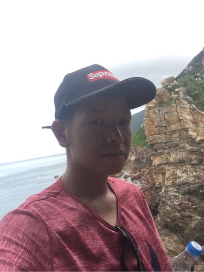 铝合金门窗