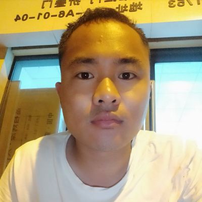 木门移门维修木门安装