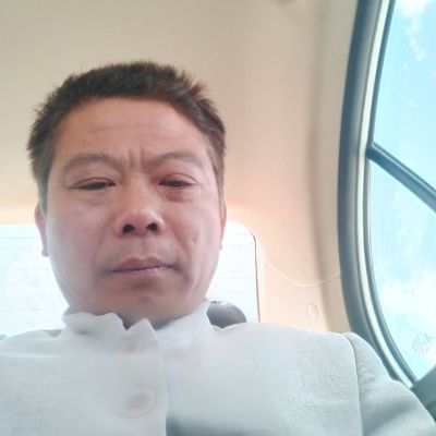瓦工瓷砖地板