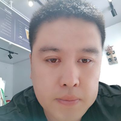 精通电热水器，烟机，灶具，燃气热水器，燃气壁挂炉，净水，空气能，水电，水暖，侧漏水，智能家居，空调，水龙头，智能锁，卫浴，灯具，五金安装维修。