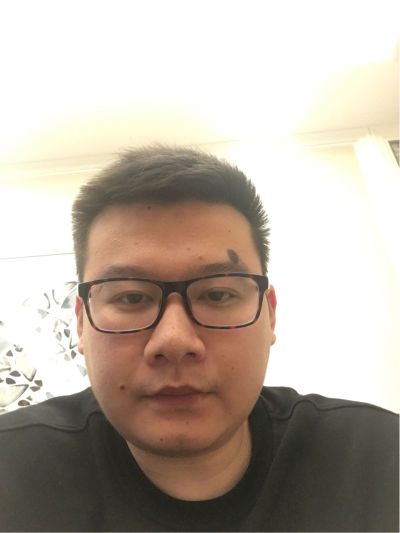 家具安装