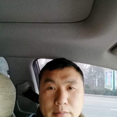 装修木工油工
