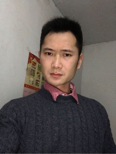 家具安装专业家具安装家具安装家具安装