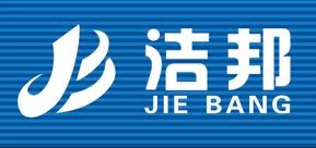 家电清洗保洁家政开荒保洁
