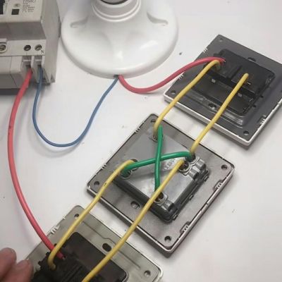 水电暖维修家具安装