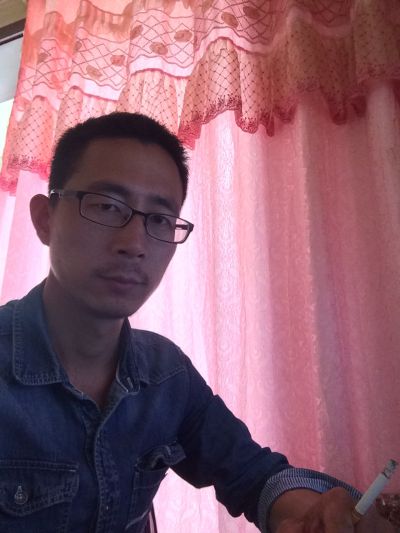 木地板安装