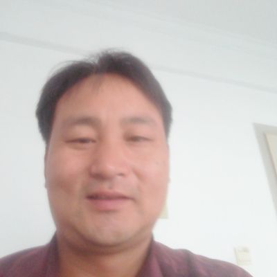 空调安装维修