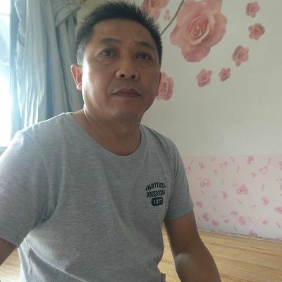 安装实木地板实木地板安装