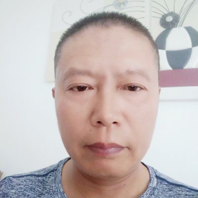 装修瓦工装修瓦工