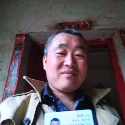 弱电智能化