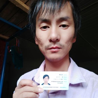 家具家具卫浴灯