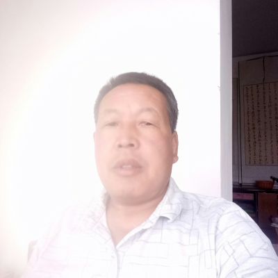 专业吊顶