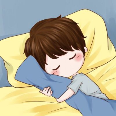 监控维修维修家政