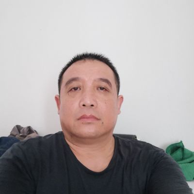 资深木工装修