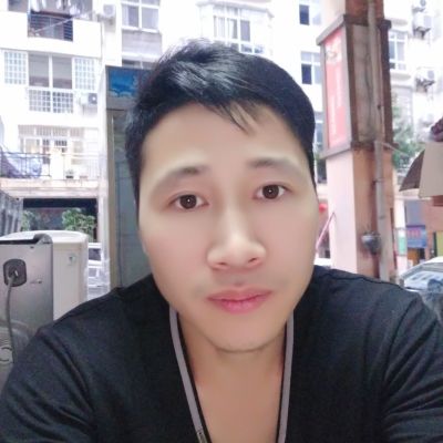 家电维修家电维修