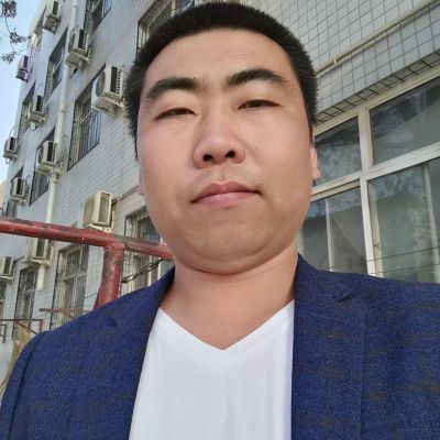 水暖卫浴家电