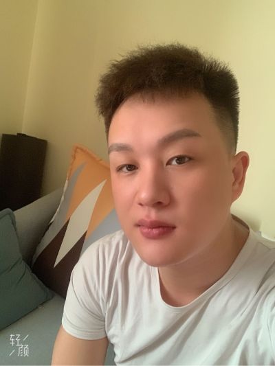 酒店管理人员