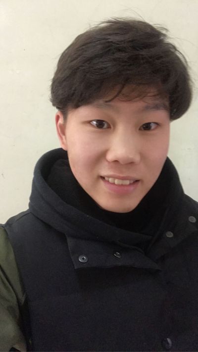 司机专车