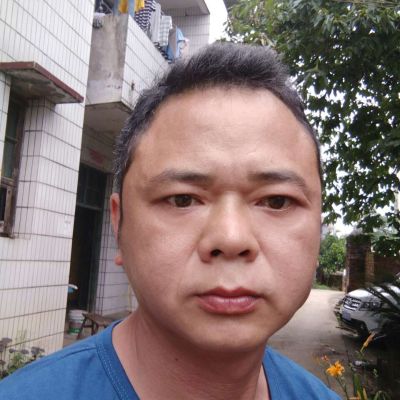 有要安装木地板，维修可以找我