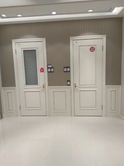 深圳南山区怡园大厦安装3个垭口，一套门，18930821185