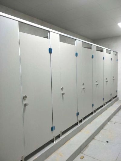 橱柜衣柜隔断橱柜衣柜隔断